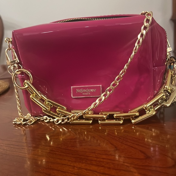 YSL bag - Picture 7 of 7